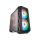 Cooler Master MasterCase H500 ARGB - 577550 - zdjęcie 5